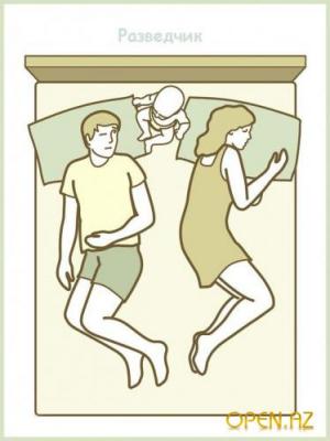 Прикрепленное изображение: 1326850368_sleep_07.jpg